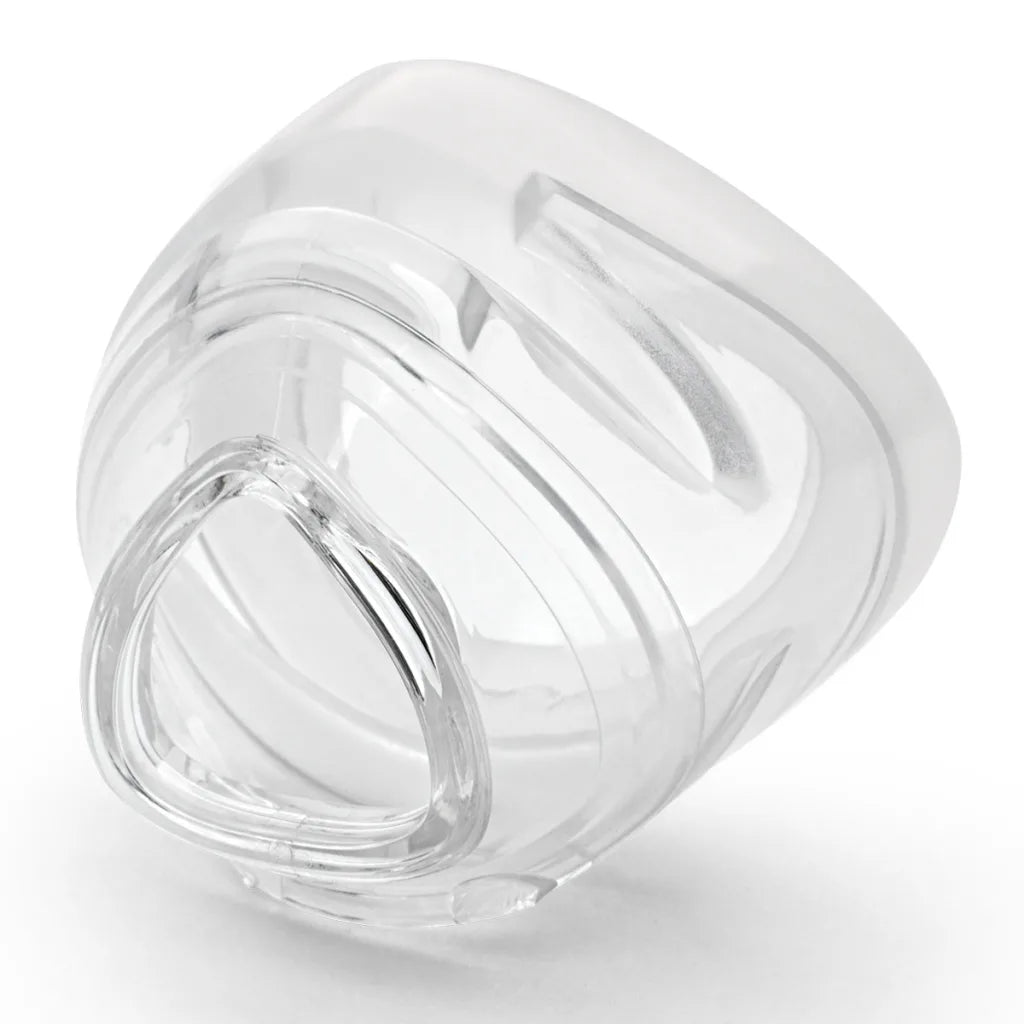 Wisp replacement cushion - Size S/M