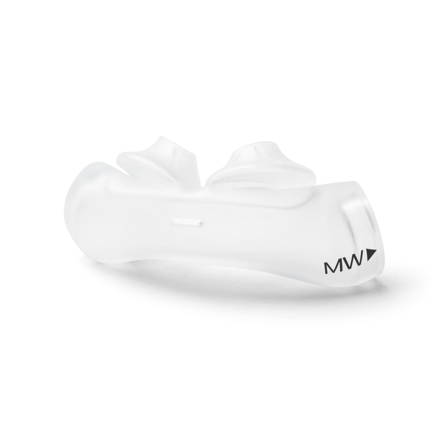 Dreamwear silicone pillows