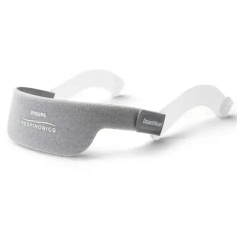 Dreamwear Headgear with Arms