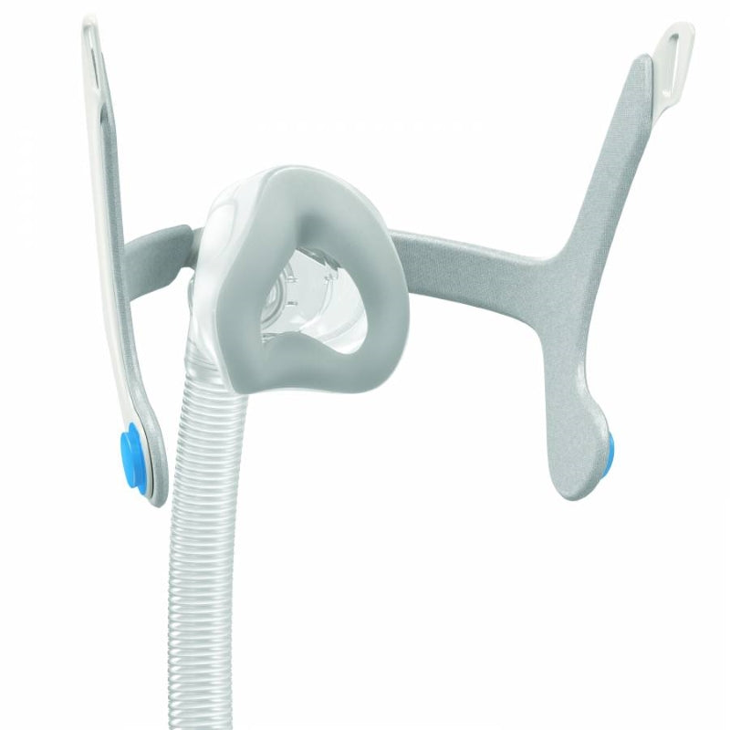 AirMini Setup Pack: AirTouch N20 Nasal CPAP Mask