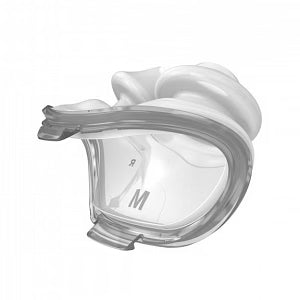 P10 replacement pillow