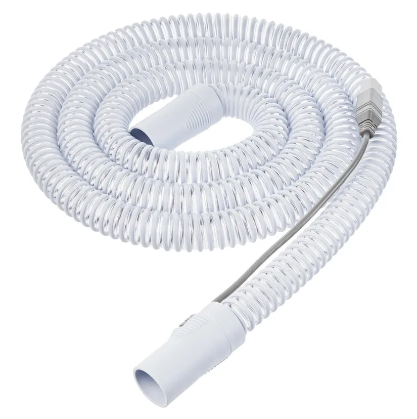 Luna G3 Heated Tubing