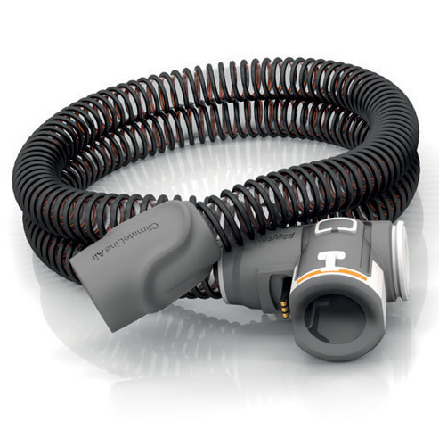 ResMed AirSense™ 10 Heated Tubing (ClimateLineAir™)
