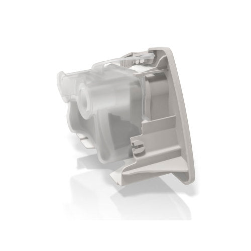 Air10™ Side Cover
