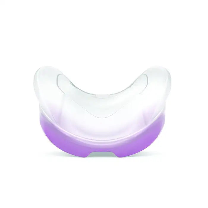 N30 replacement nasal cushion - Size small-wide