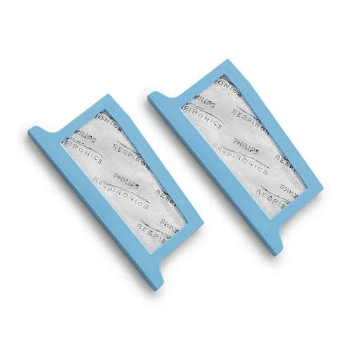 Dreamstation disposable filter - 6-Pack