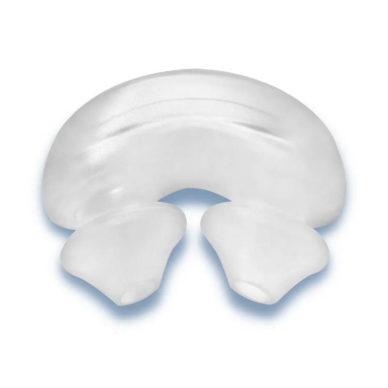 Rio II replacement pillow - Size Large
