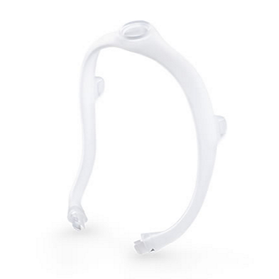 Dreamwear small frame