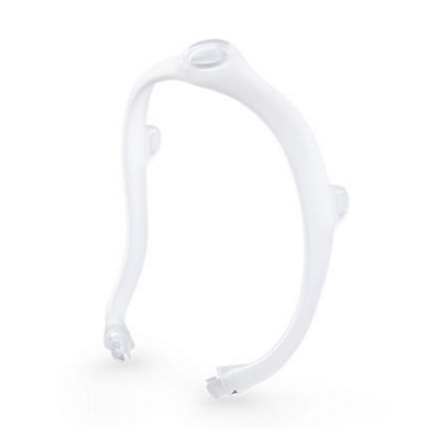 Dreamwear Medium Frame