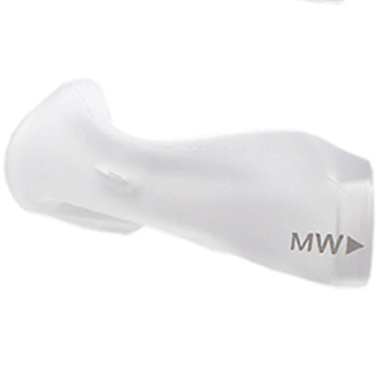 Dreamwear nasal cushion size medium-wide
