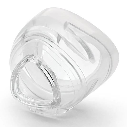 Wisp replacement cushion - Size S/M