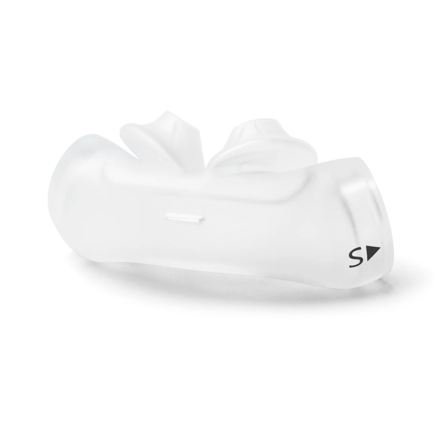 Dreamwear silicone pillows