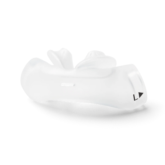 Dreamwear silicone pillow - Size Large