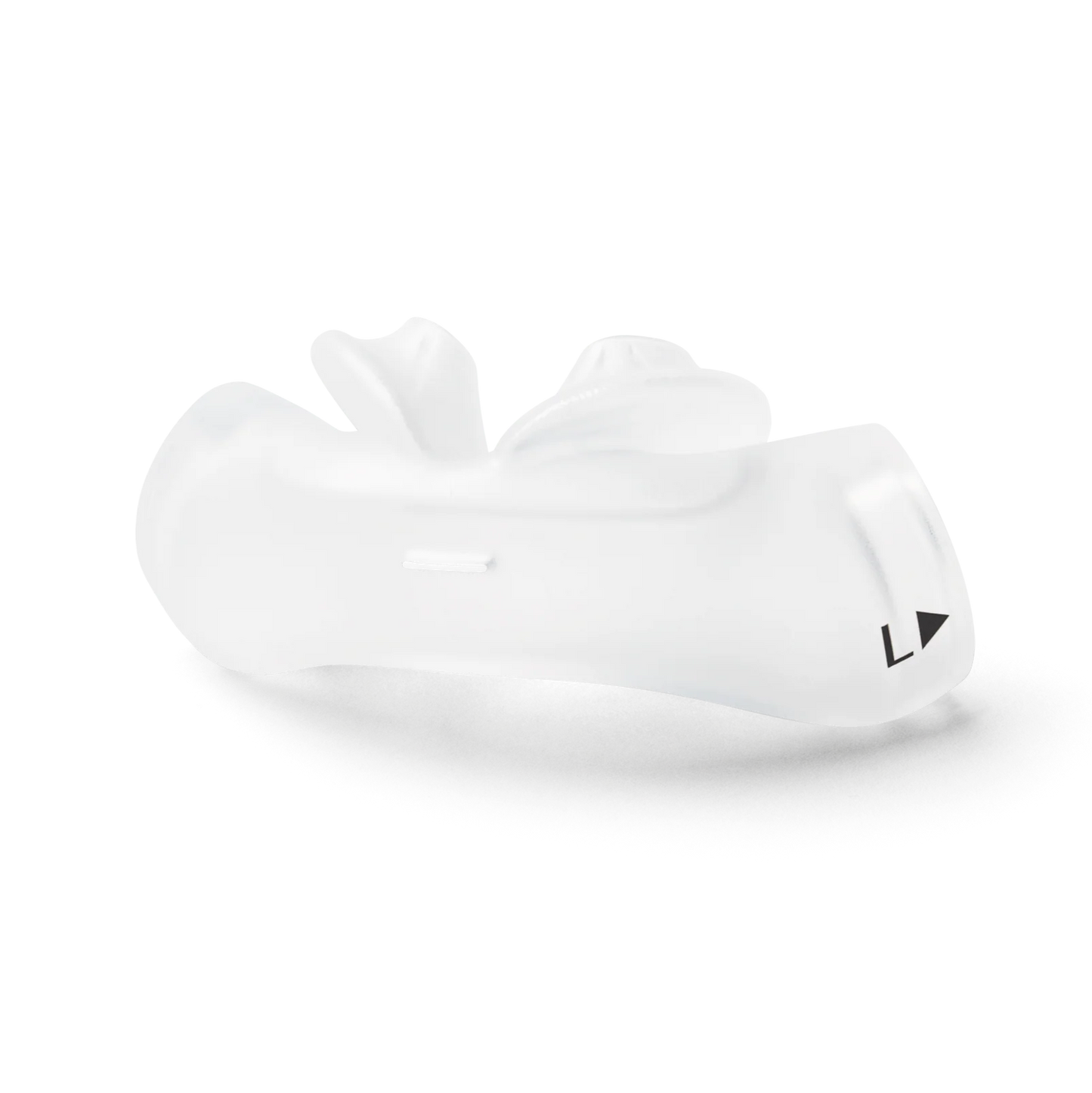 Dreamwear silicone pillows