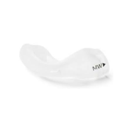 Dreamwear nasal cushion