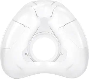 AirMini Setup Pack: AirFit N20 For Her Small Nasal CPAP Mask