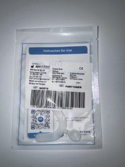 Oral Appliance AM Aligner (Standard)