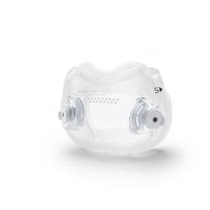 Dreamwear full-face mask cushion - Size small
