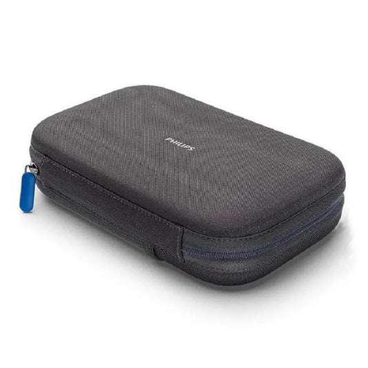 DreamStation Go Medium Travel Kit