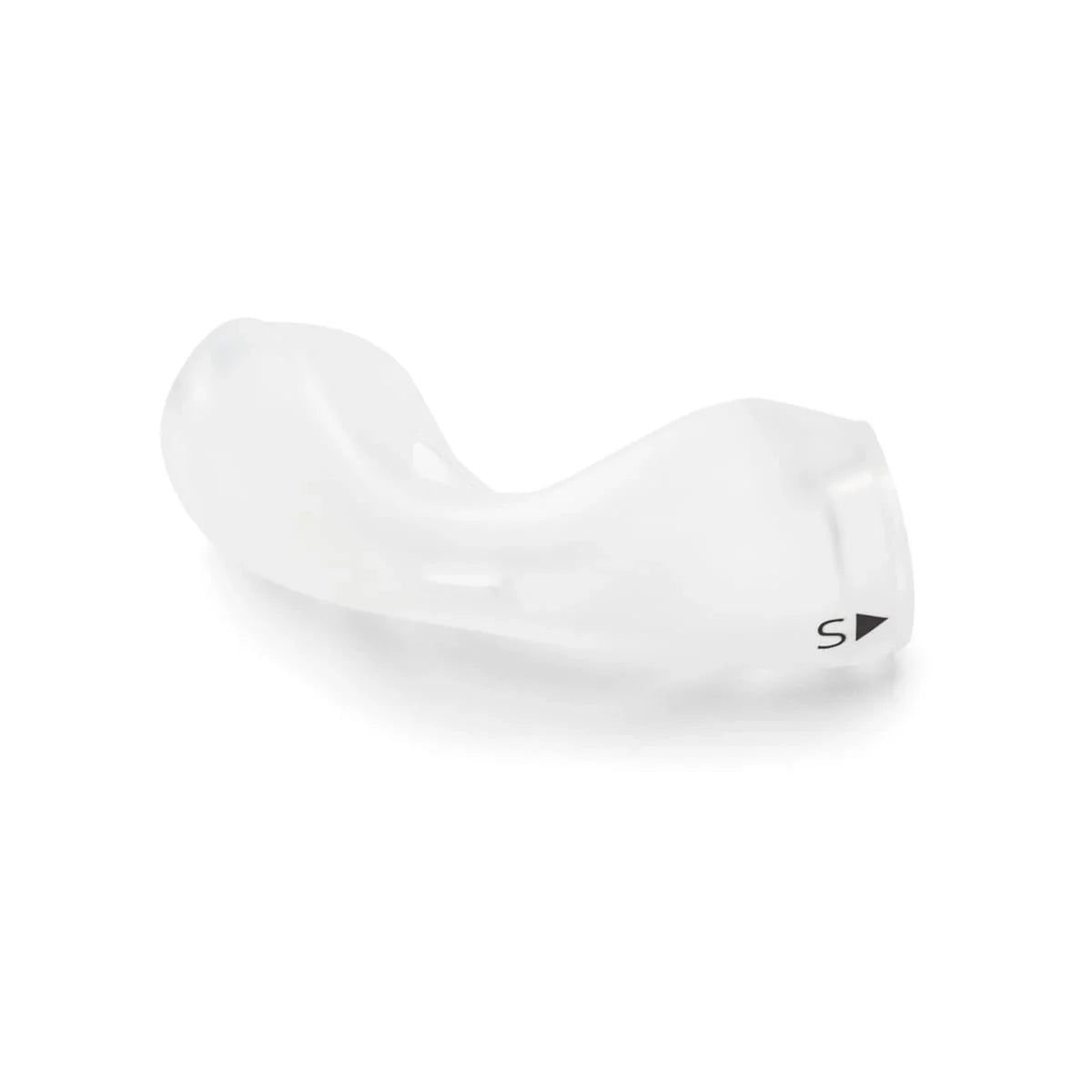 Dreamwear nasal cushion