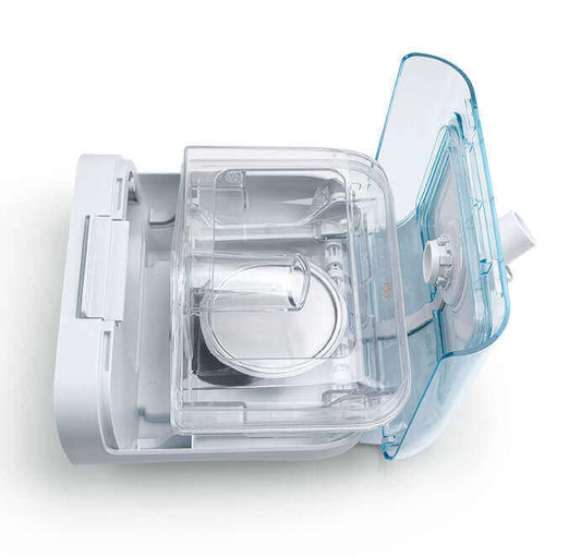 Philips Respironics DreamStation Heated Humidifier