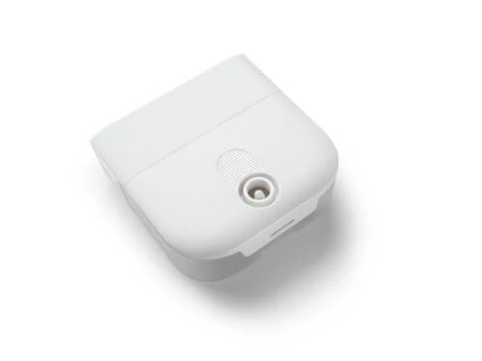 Humidifier for Philips DreamStation Go Travel CPAP Machine