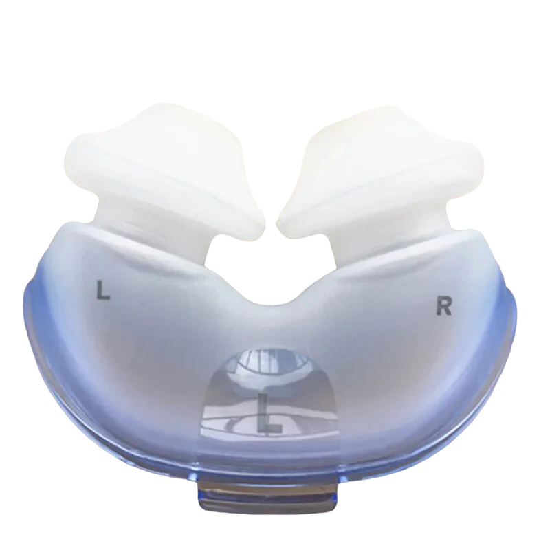 P10 replacement pillow - Size Large