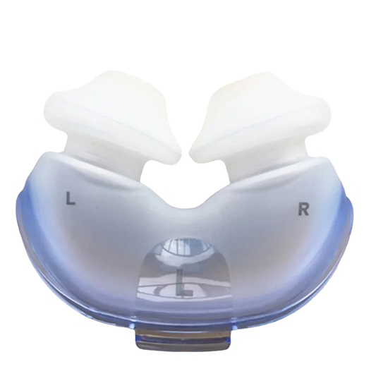 P10 replacement pillow - Size Large