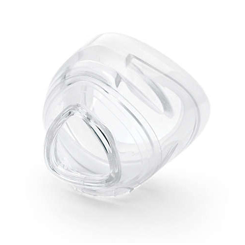 Dreamwisp replacement cushion - Size S/M