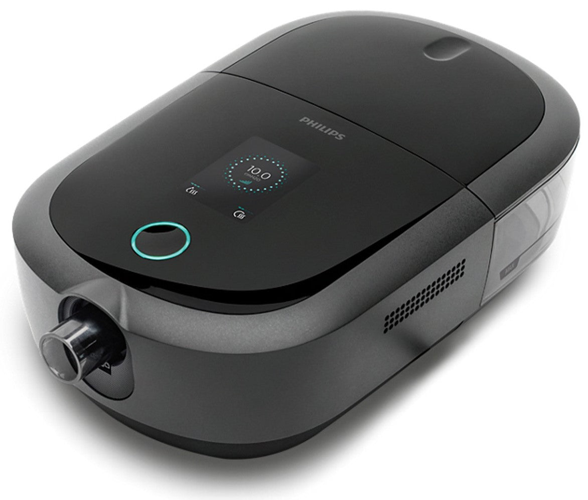Dreamstation 2 Auto CPAP Advanced - New