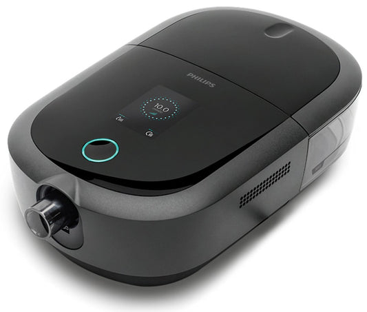 Dreamstation 2 Auto CPAP Advanced - New