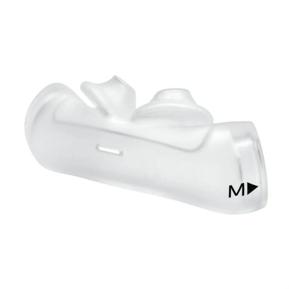 Dreamwear silicone pillows
