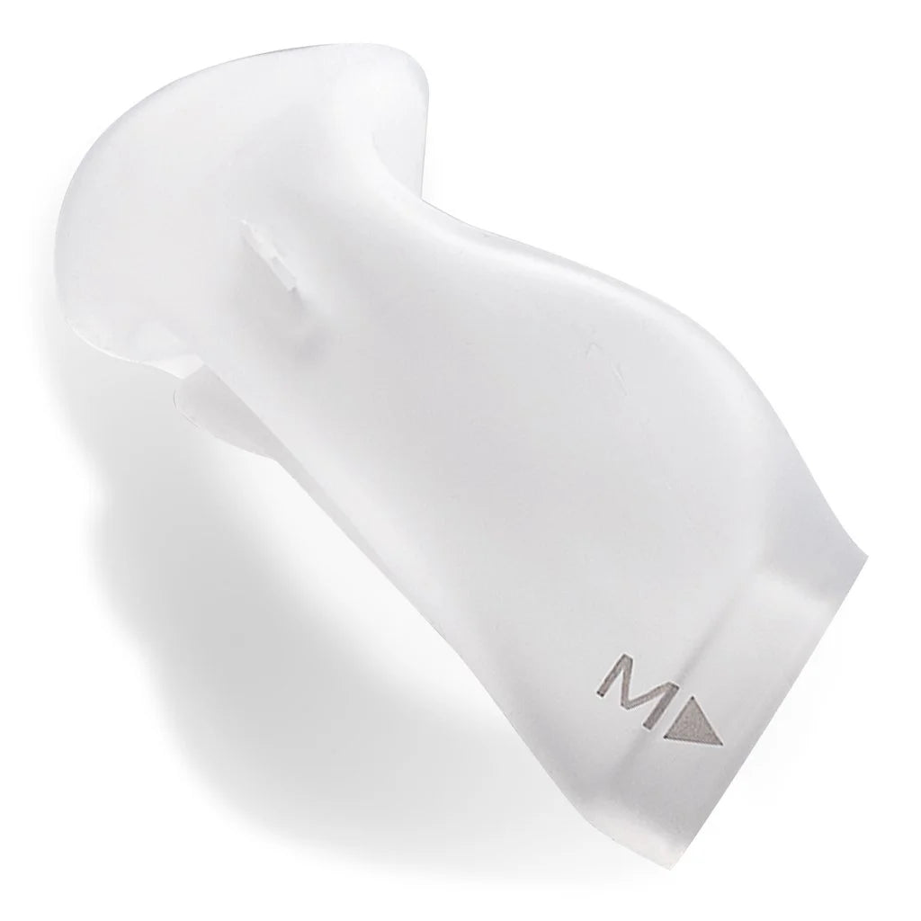 Dreamwear nasal cushion