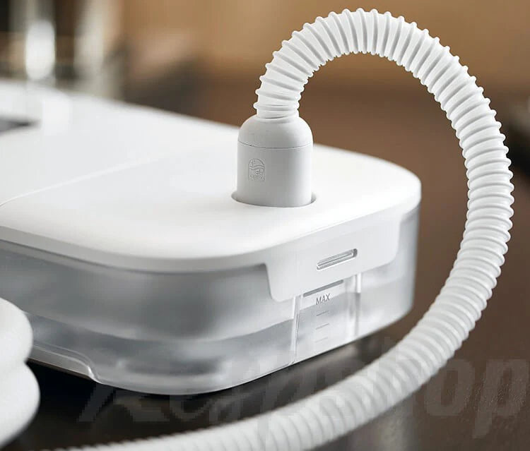 Humidifier for Philips DreamStation Go Travel CPAP Machine