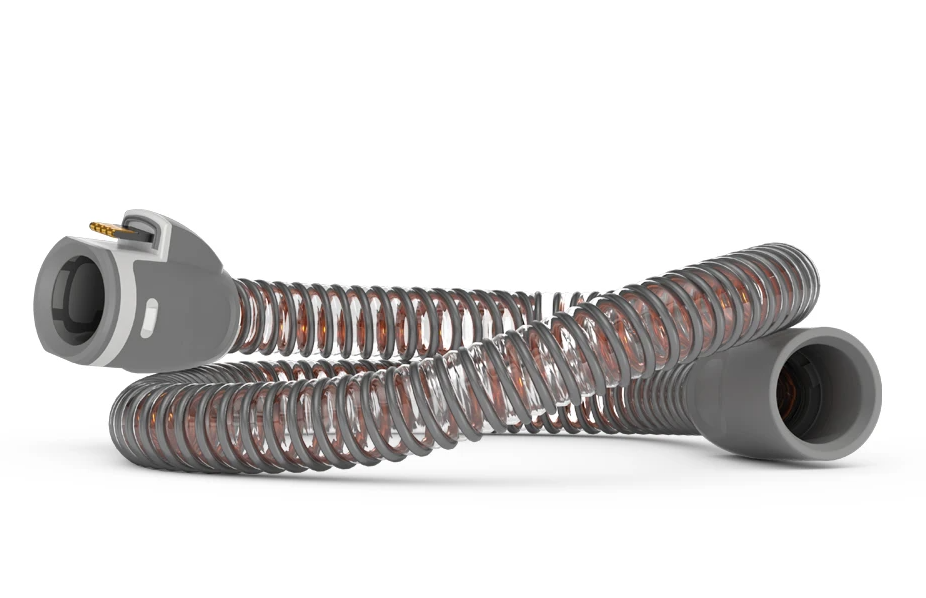 ResMed AirSense™ 11 Heated Tubing (ClimateLineAir™ 11)
