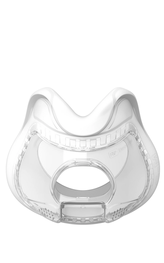 Evora full-face replacement cushion - Size XS