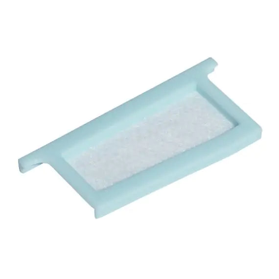 Dreamstation disposable filter - 6-Pack