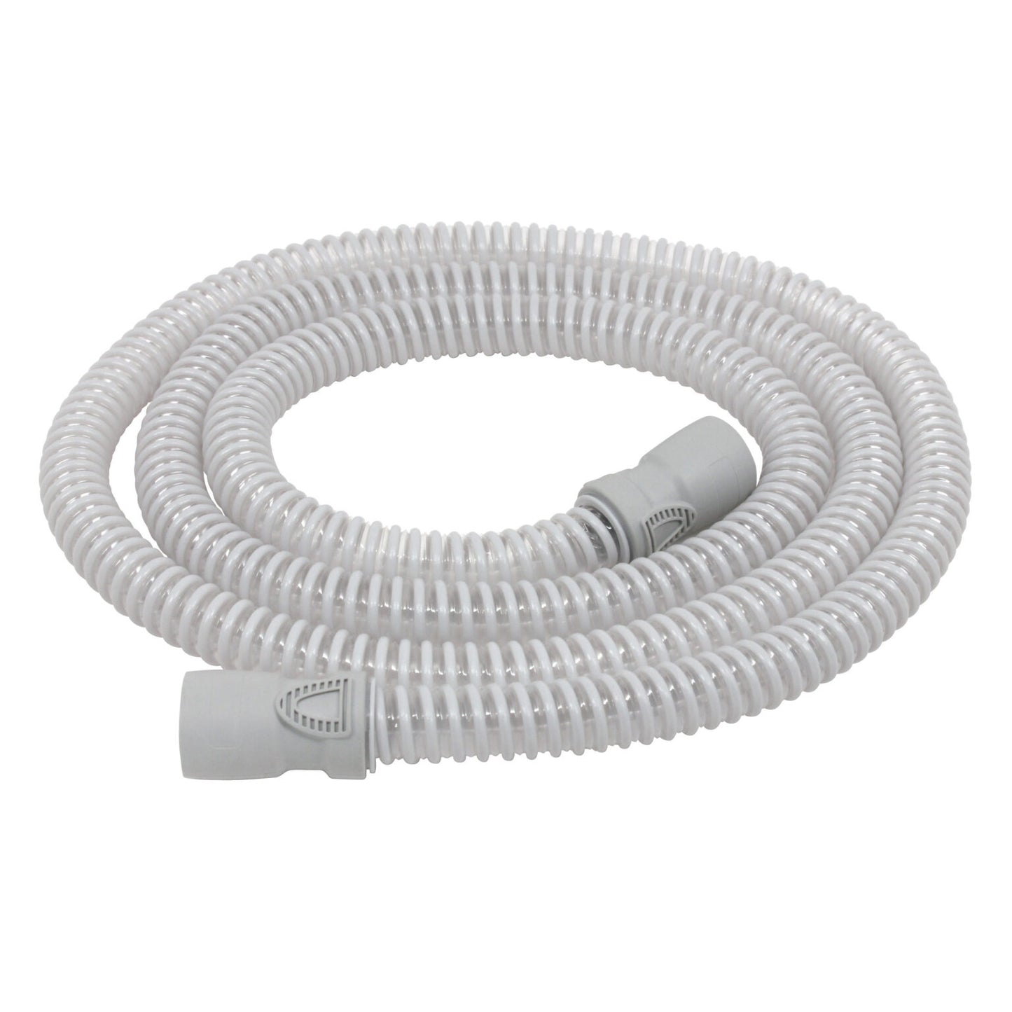 Standard 15mm CPAP tubing