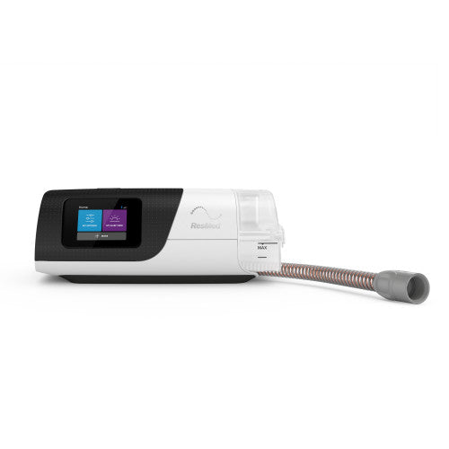 Refurbished ResMed AirSense 11 AutoSet CPAP Machine