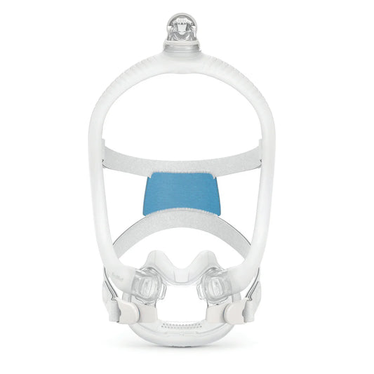 Airfit F30i Mask