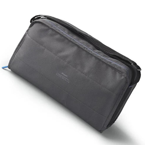 Dreamstation Travel Bag