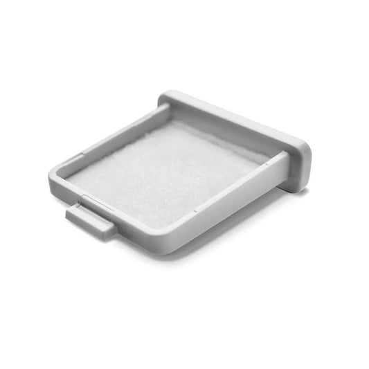 Philips DreamStation Go Air Filter