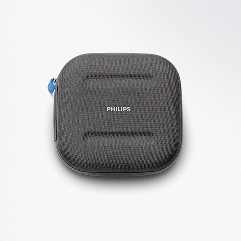 DreamStation Go Small Travel Kit