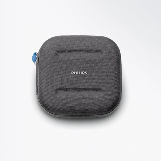 DreamStation Go Small Travel Kit