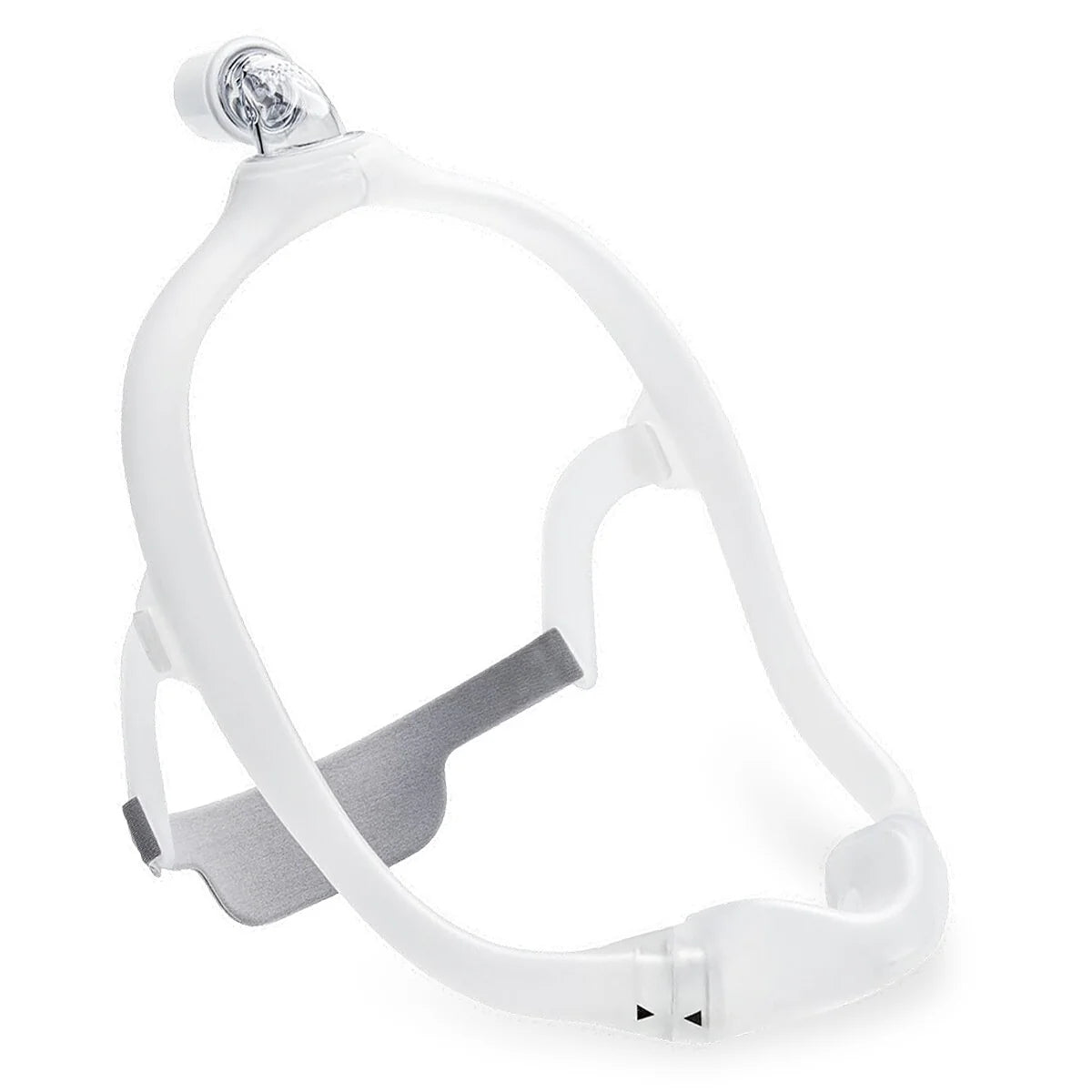 Dreamwear Nasal Mask Bundle