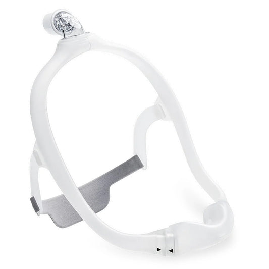 Dreamwear Nasal Mask Bundle
