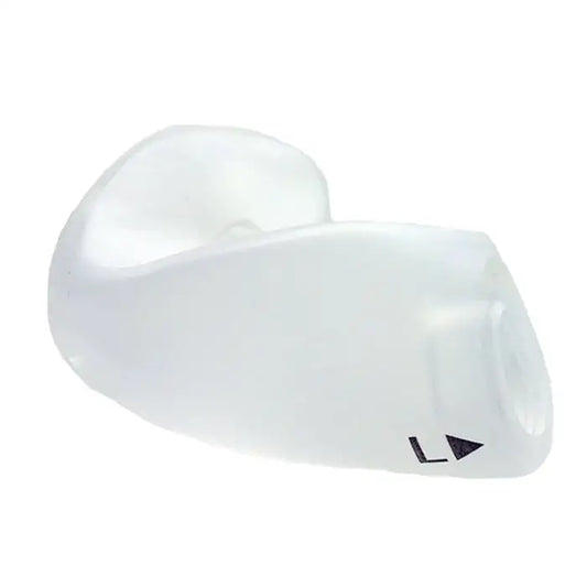 Dreamwear nasal cushion - Size Large