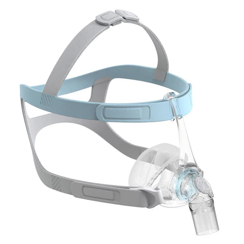 F&P Eson 2 CPAP Mask