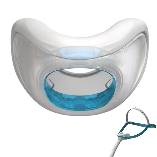 Evora nasal replacement cushion - Size small