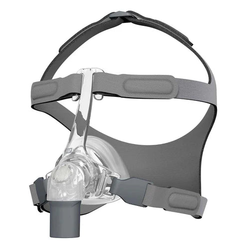F&P Eson CPAP Mask